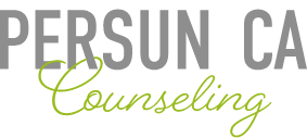Persunica Counseling