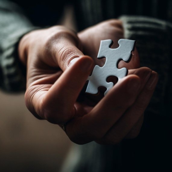 Persunica counseling per la crescita personale