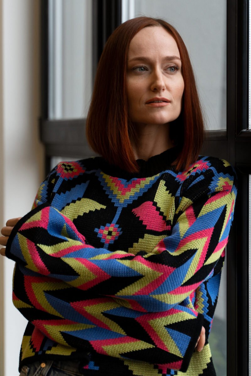 Persunica counseling la storia di Elisabetta