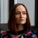 Persunica counseling la storia di Elisabetta