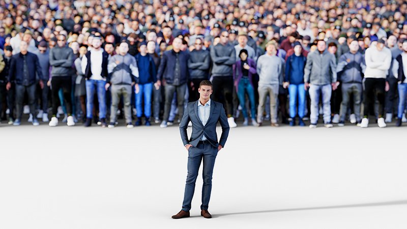 Persunica counseling evoluzione personale