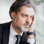 Persunica counseling la storia di Francesco