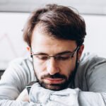 Persunica counseling la storia di Giorgio