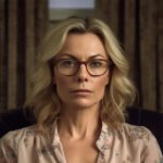 Persunica counseling la storia di Giulia