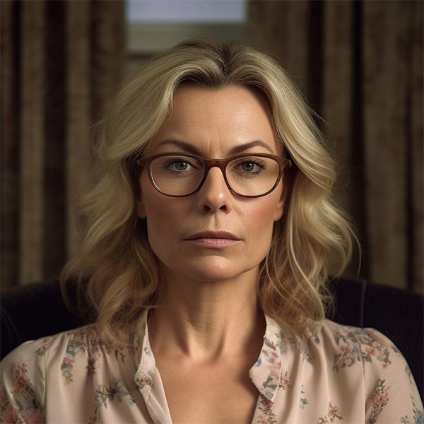 Persunica counseling la storia di Giulia