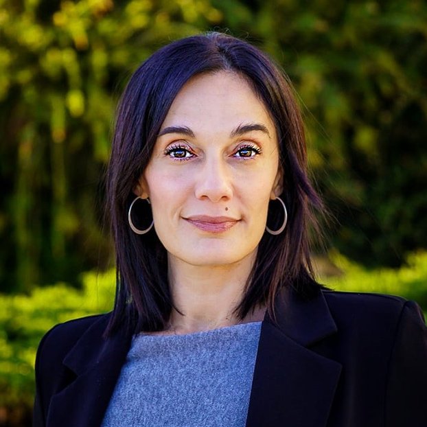 Maddalena Argenziano