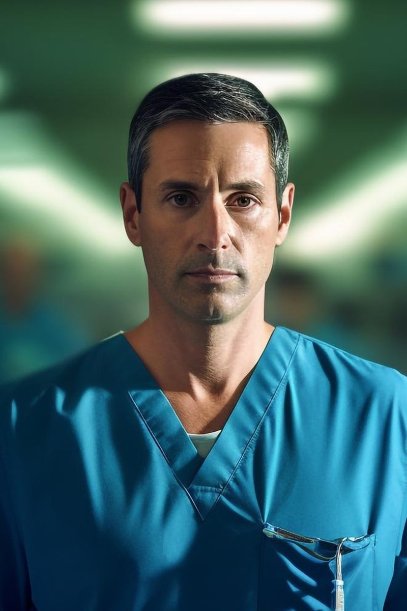 Persunica counseling la storia di Marco