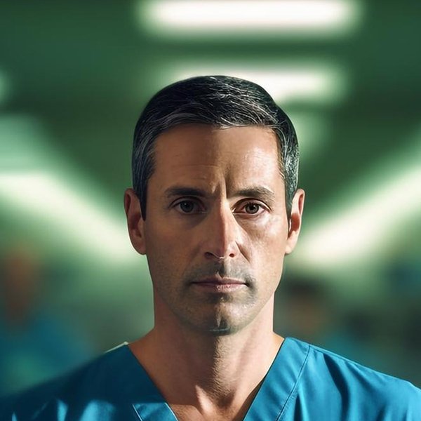 Persunica counseling la storia di Marco