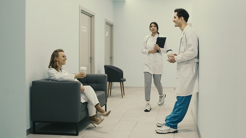 Persunica counseling sanitario